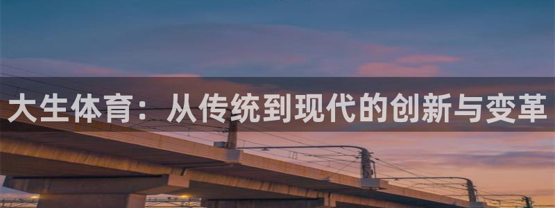 so米体育网页版