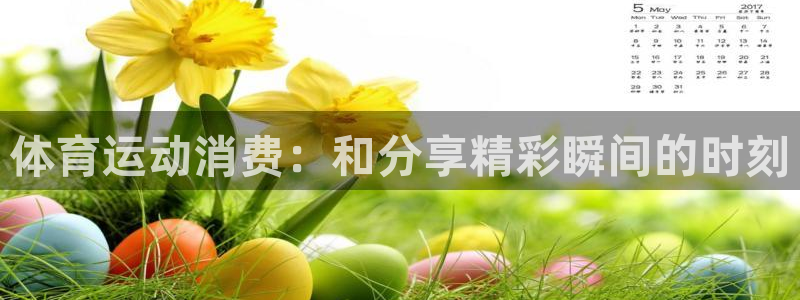 so米体育直播免费观看
