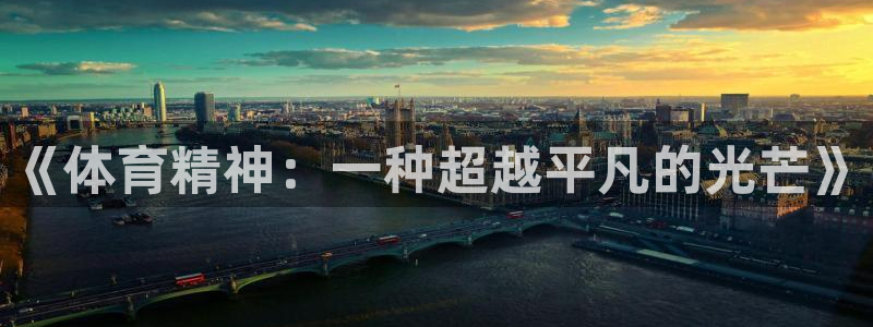 so米体育app手机版下载安装